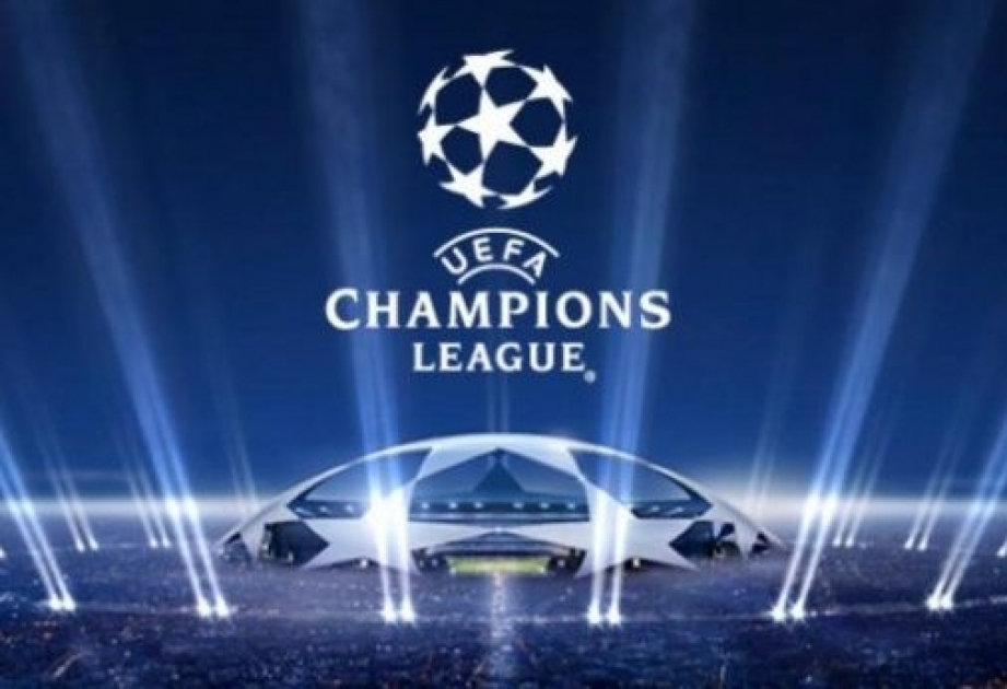 UEFA rəhbəri klublarla ÇL formatının dəyişdirilməsi ilə bağlı müzakirələrin aparılacağı görüşü təxirə salıb