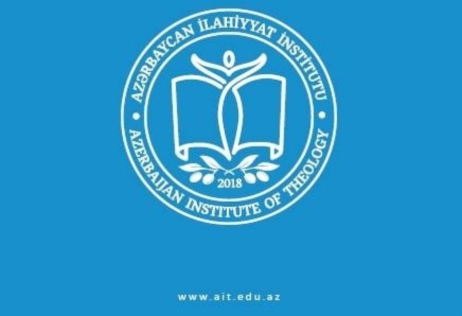 Azerbaijan Institute of Theology to join 13th International Education Fair