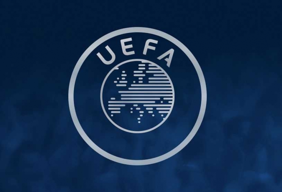 UEFA ötən mövsümün ən yaxşı futbolçusu adına namizədləri açıqlayıb