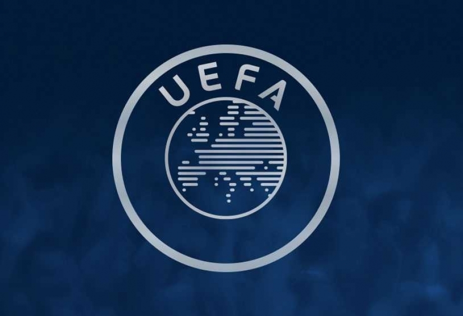 L'UEFA dévoile les nommés pour le titre de meilleur joueur de l'année 2019