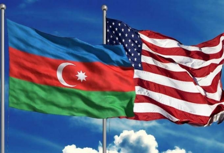 Le deuxième Forum sur l’agriculture Etats-Unis-Azerbaïdjan aura lieu dans l’Oklahoma