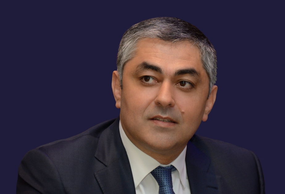 Verkehrsminister von Aserbaidschan, Russland und Iran zu trilateralen Gesprächen in Sotschi
