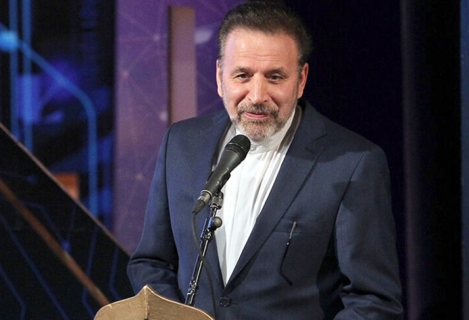 رئيس الديوان الرئاسي: علاقات إيران مع أذربيجان تستند إلى الصداقة المخلصة والأخوة