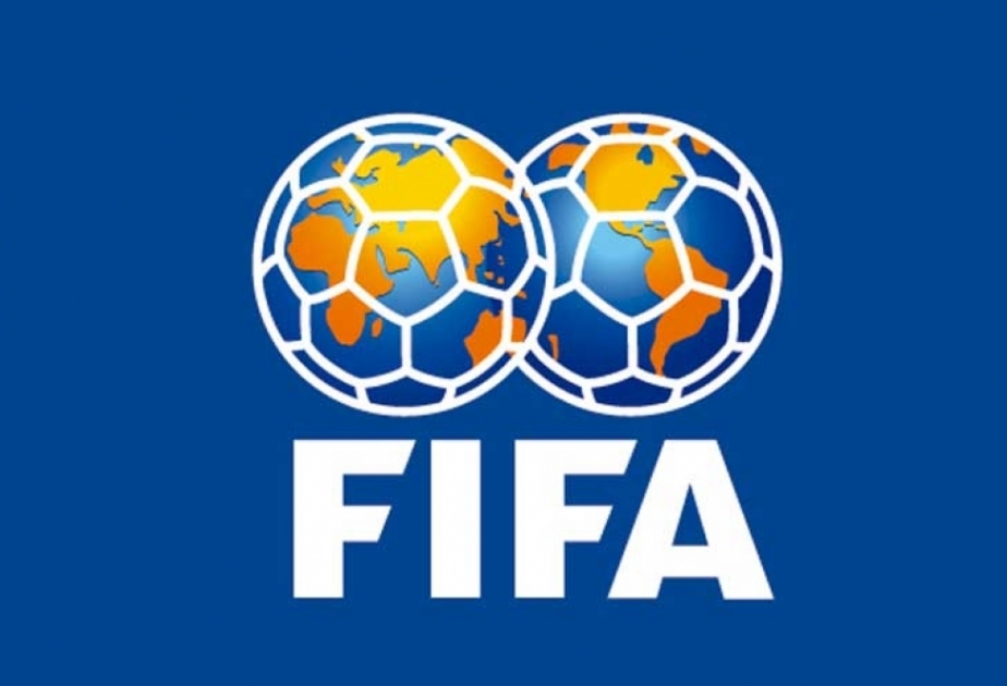 ФИФА пожизненно отстранила бывшего члена исполкома КОНМЕБОЛ за взяточничество