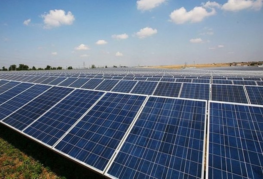 ВТО рассмотрит спор Китая с США об импорте солнечных батарей