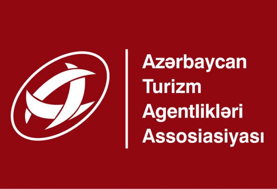 Azərbaycan Turizm Agentlikləri Assosiasiyası yeni üzvlər qəbul edib