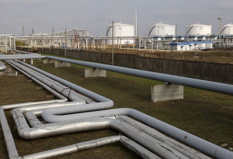 Bielorrusia sube los aranceles para el transporte de petróleo