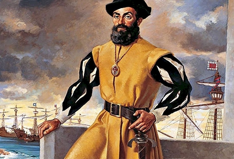 Sevilya irimiqyaslı yubiley tədbirlərinə hazırlaşır