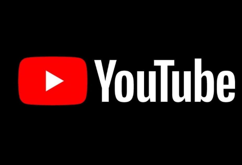 YouTube изменит требования к жалобам от правообладателей музыки
