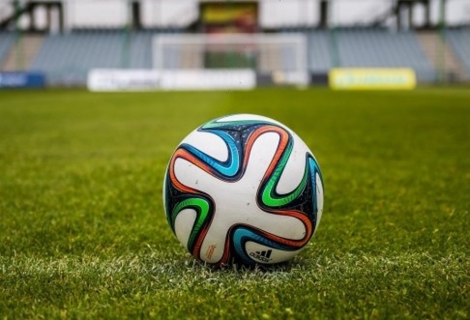 الموسم الجديد بدوري الممتاز الأذربيجاني لكرة القدم ينطلق اليوم
