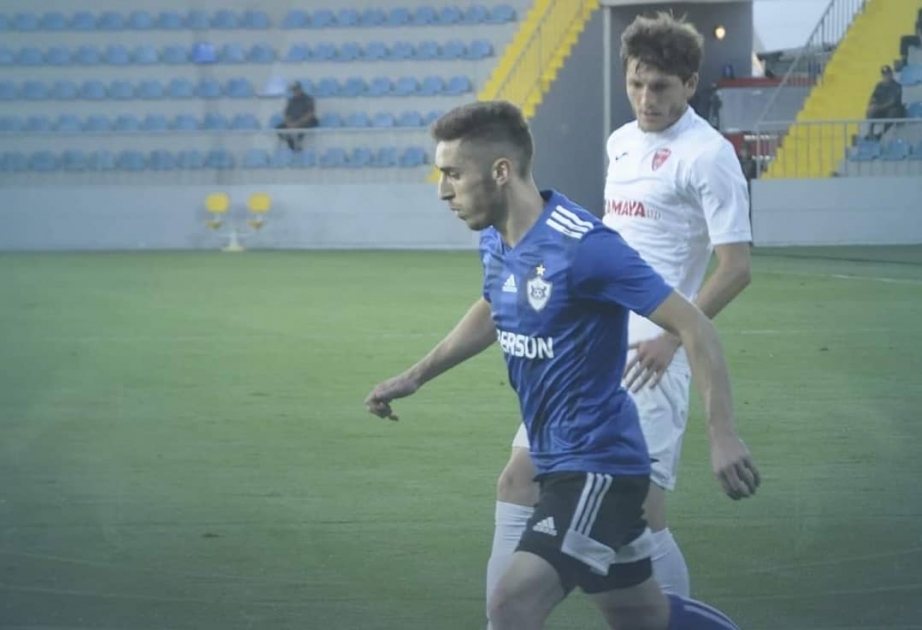 قراباغ أغدام يتغلب على كشله مضيفه في انطلاقة الدوري الممتاز