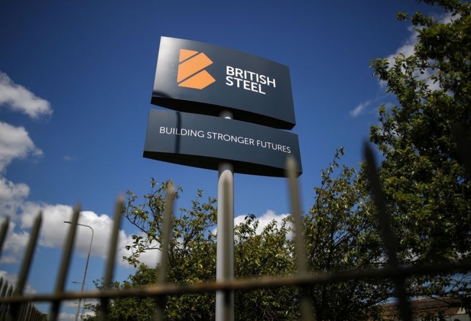 Türkiyənin Orduya Kömək Təşkilatı “British Steel” şirkətini satın alır