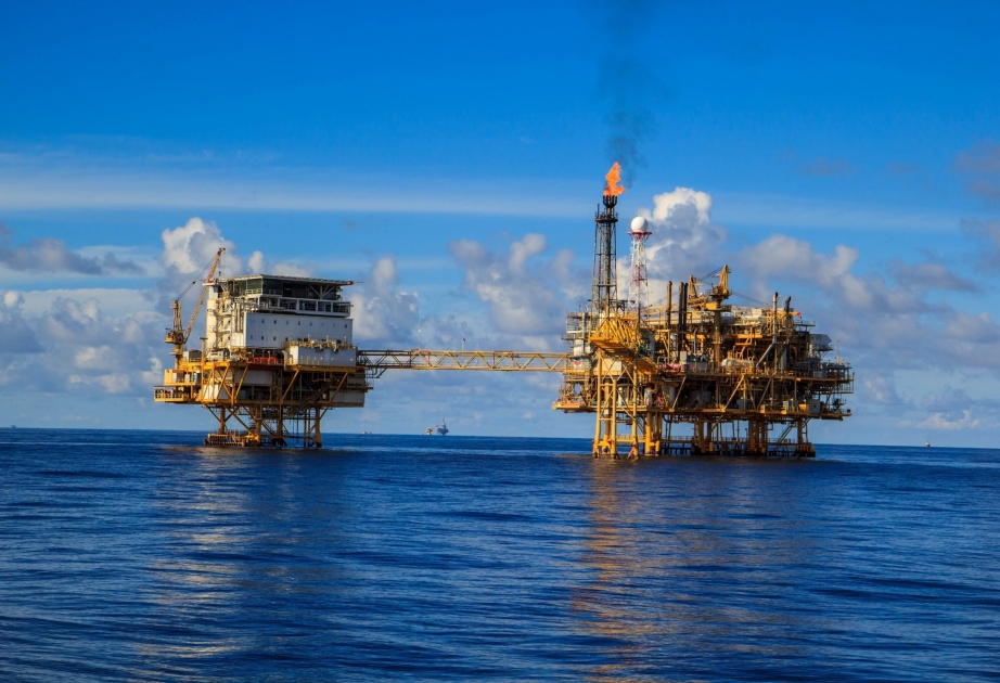 Petrofac y SOCAR firman contrato
