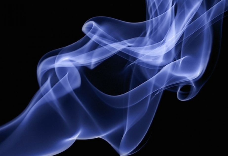 Электронные сигареты объявили причиной загадочной болезни легких
