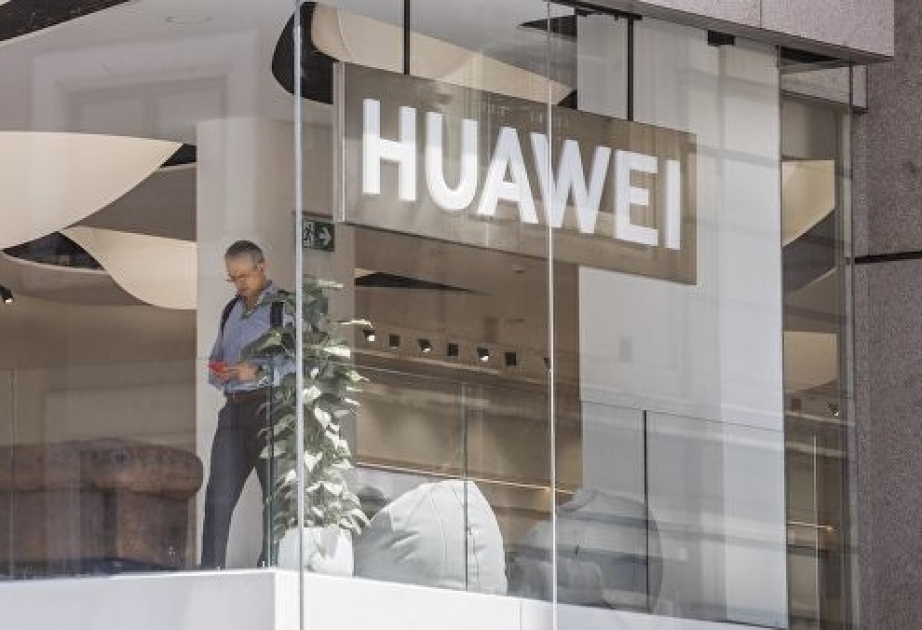 ABŞ “Huawei” üçün lisenziyanı daha 90 günlüyə uzadacaq