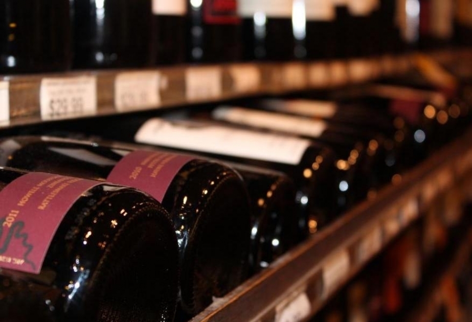 Kosta-Rikada saxta alkoqol 25 nəfərin ölümünə səbəb olub