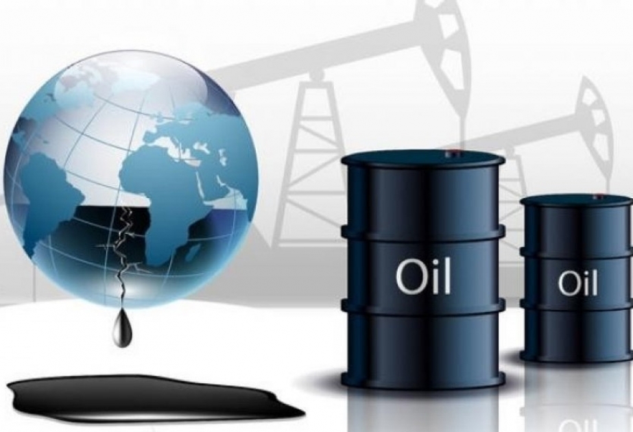 Rohstoffe: Ölpreise legen weiter zu