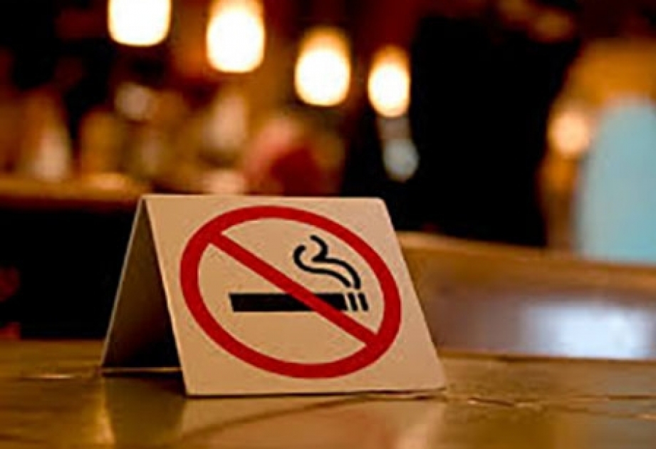 В Латвии ожидается значительное увеличение штрафов за нарушение запретов на курение