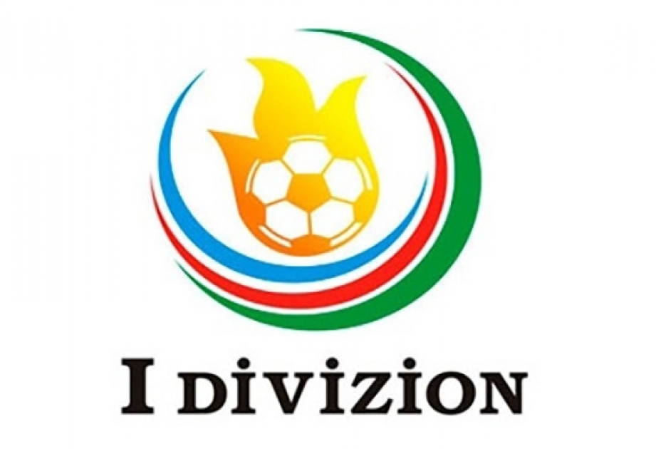 جدول الجولة الأولى بدوري الدرجة الأولى الأذربيجاني لكرة القدم