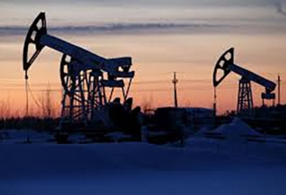 阿塞拜疆对格鲁吉亚出口石油和石油产品增加