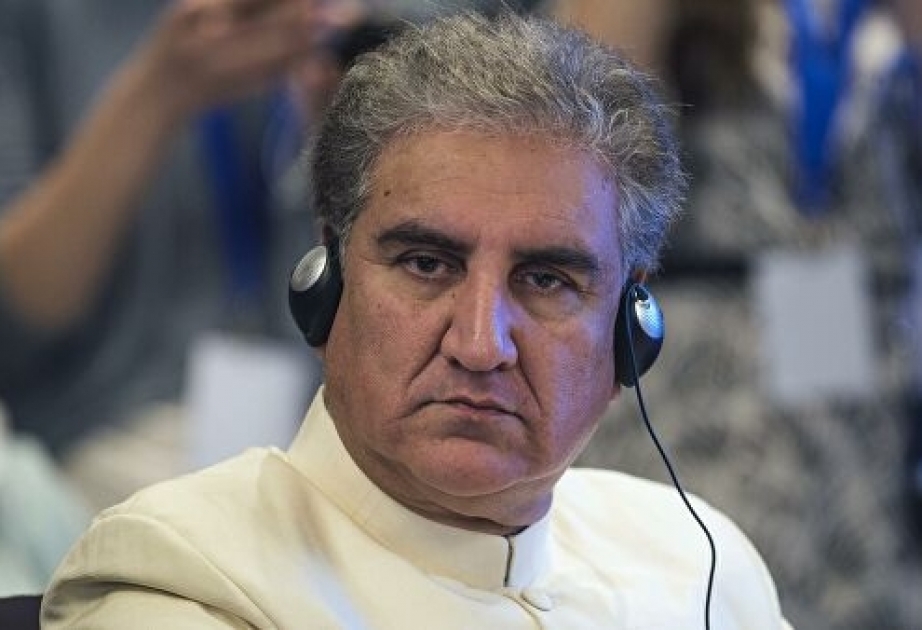 Pakistan Hindistanla mübahisəli Kəşmir məsələsi ilə bağlı Beynəlxalq Məhkəməyə müraciət etmək fikrindədir