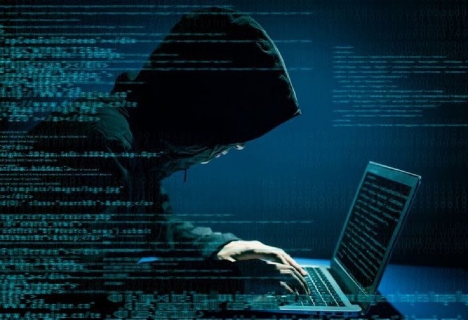 Доля целенаправленных кибератак в мире растет