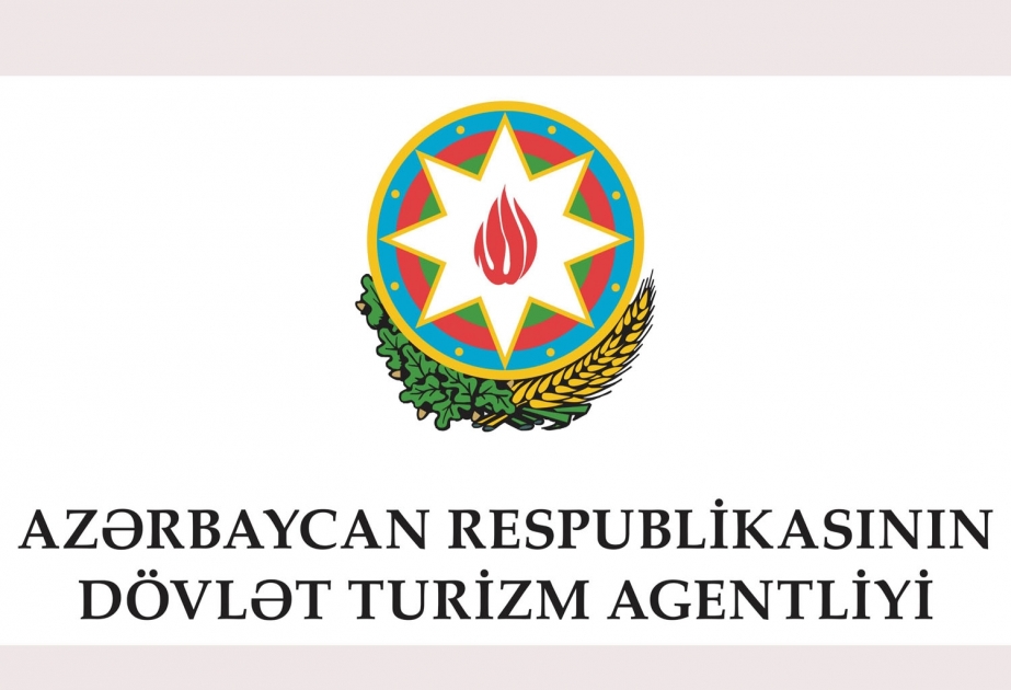 Azərbaycanın turizm potensialı Hindistanın 3 böyük şəhərində təbliğ olunacaq