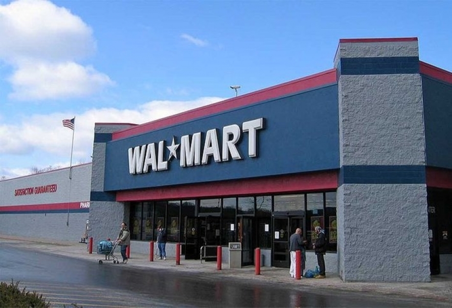 Walmart подает в суд на Tesla из-за «зажигательных» солнечных батарей