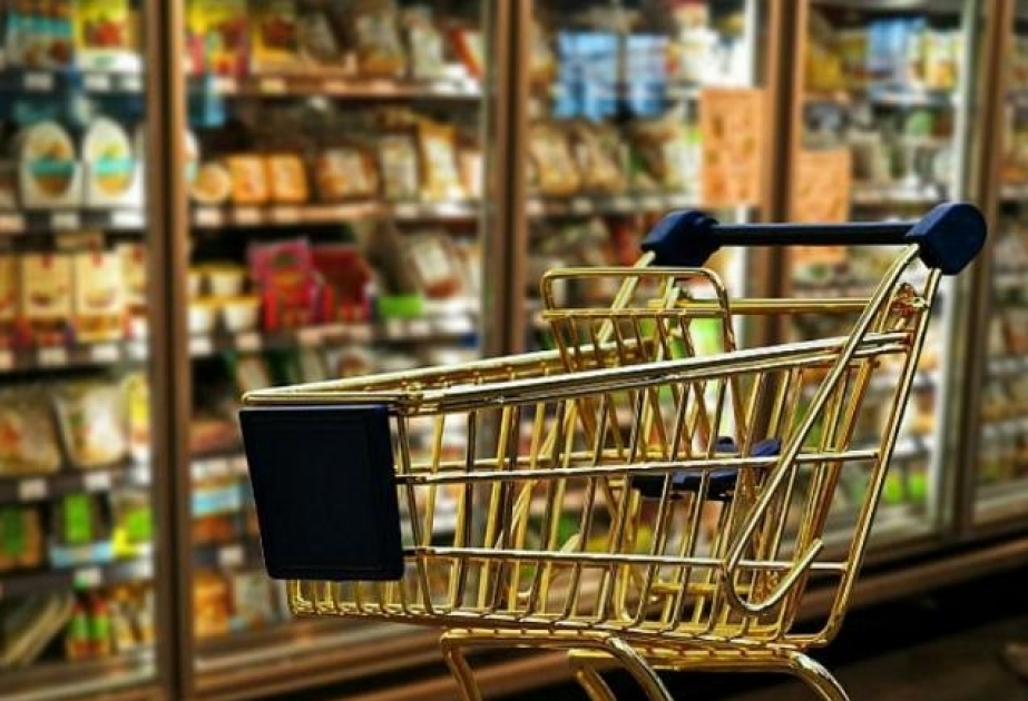 В польских супермаркетах введут «тихие часы» для людей с аутизмом