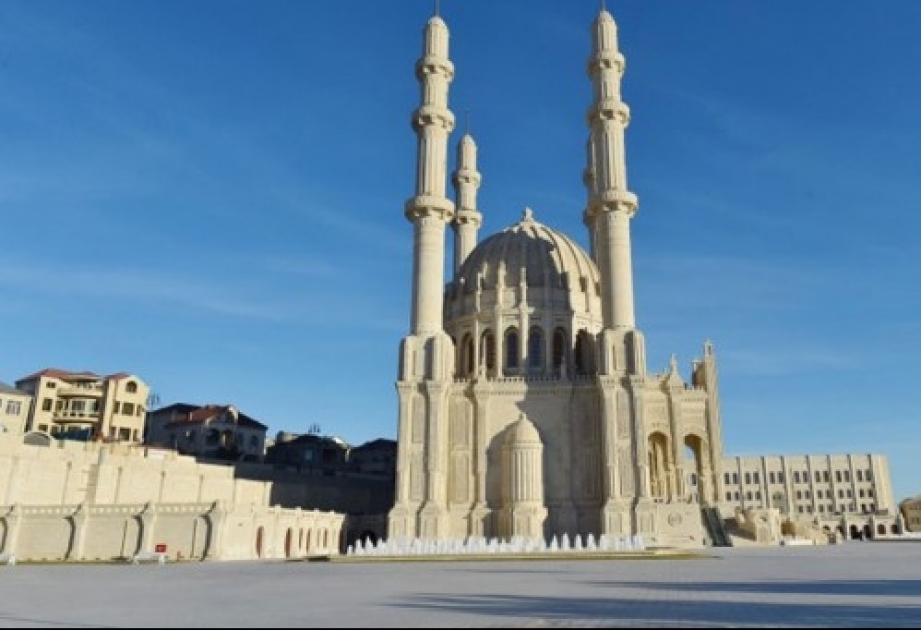 Descubriendo Azerbaiyán: Diversidad cultural en Azerbaiyán