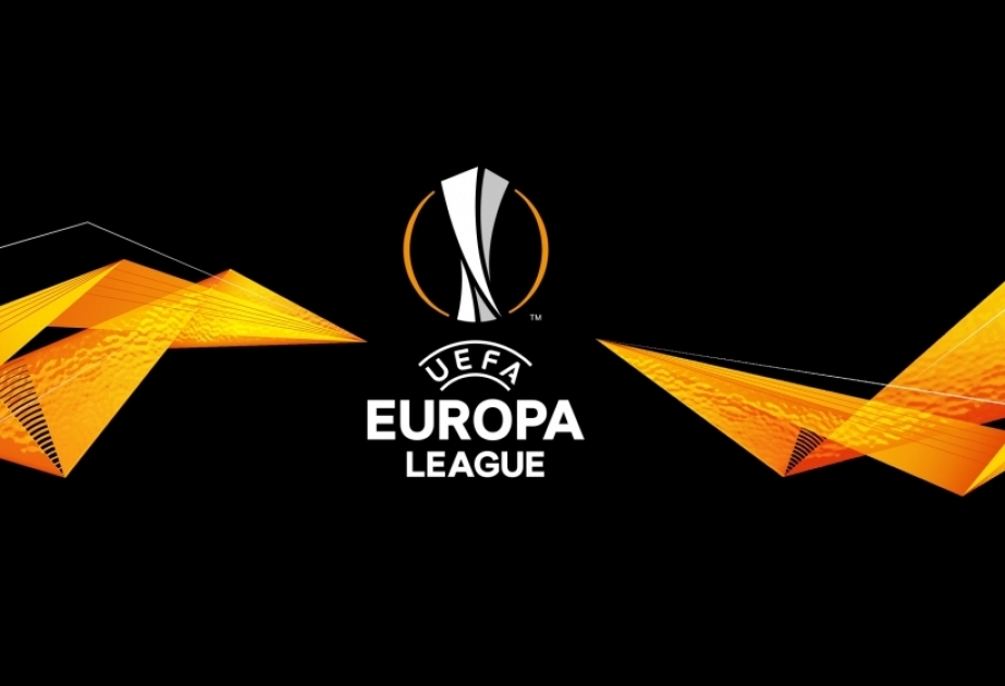 UEFA Avropa Liqasının play-off mərhələsinin oyunları keçirilib