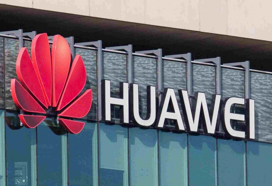 “Huawei” Çinin ən böyük 500 özəl şirkətləri siyahısına liderlik edir
