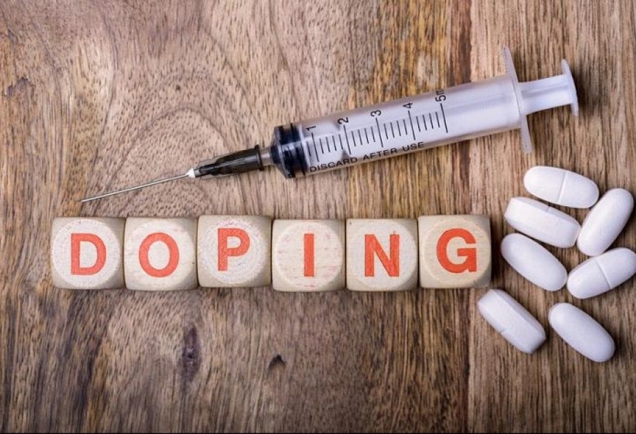WADA отстранило антидопинговую лабораторию Индии на срок до шести месяцев