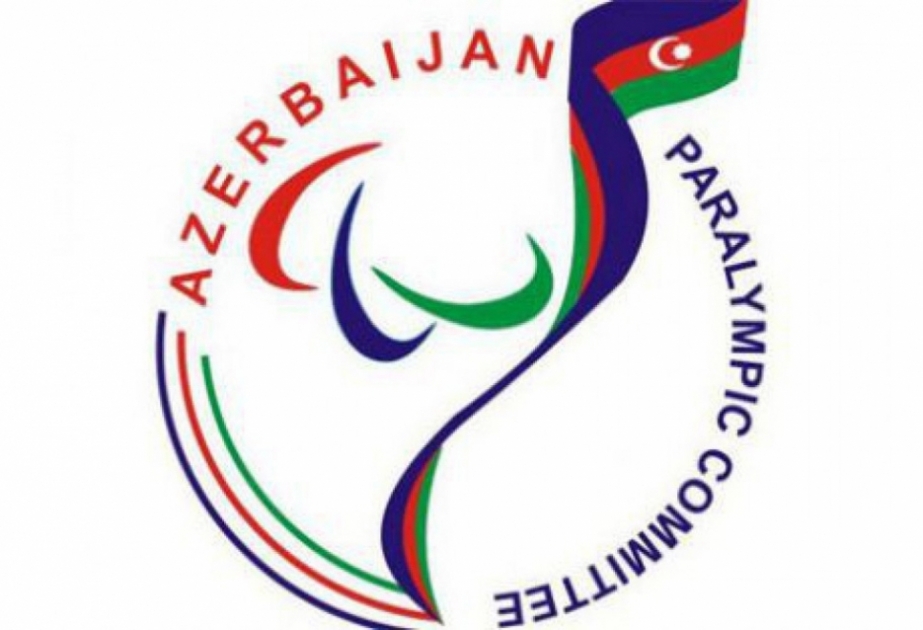 Güllə atıcılığı üzrə Paralimpiya millimiz dünya çempionatına Qəbələdə hazırlaşır