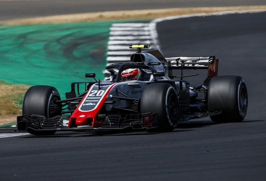 “Haas” 2021-ci ildə reqlamentin dəyişməsindən sonra Formula 1-i tərk edə bilər
