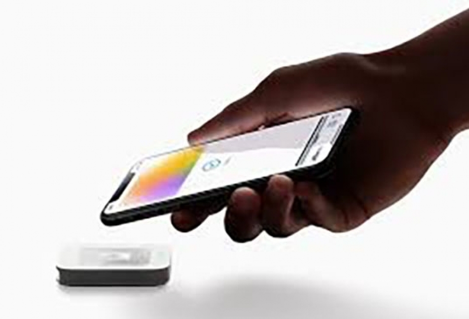 Пользователей Apple предупредили о фишинговых атаках