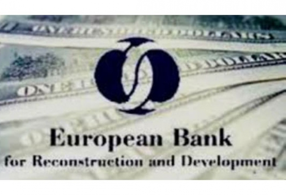 Asiya İnkişaf Bankı Gürcüstan hökuməti ilə əməkdaşlığın yeni strategiyasını təsdiqləyib
