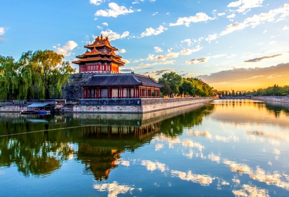 Potencial turístico de Azerbaiyán se promoverá en tres principales ciudades de China