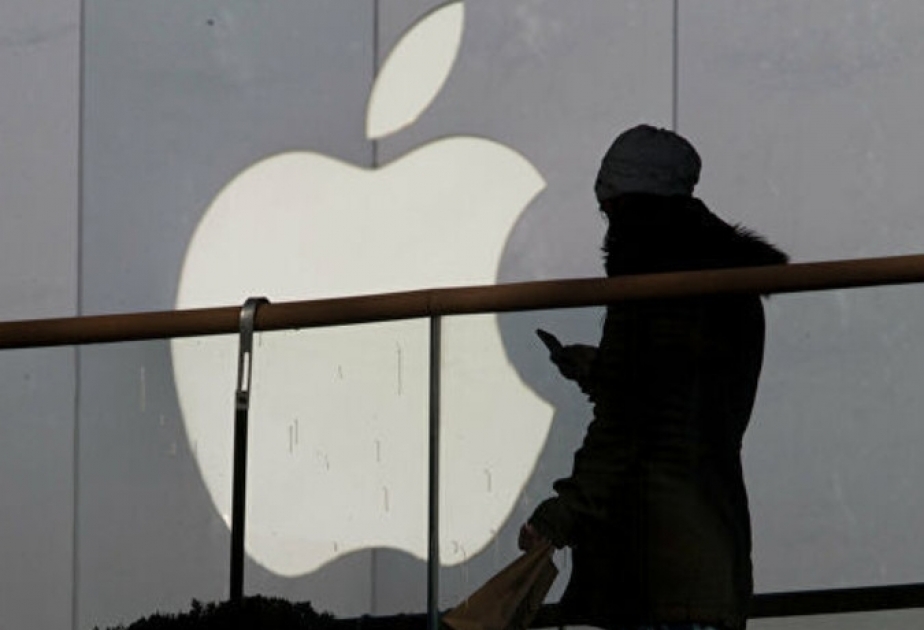 ESET advierte sobre ataques de phishing a usuarios de Apple