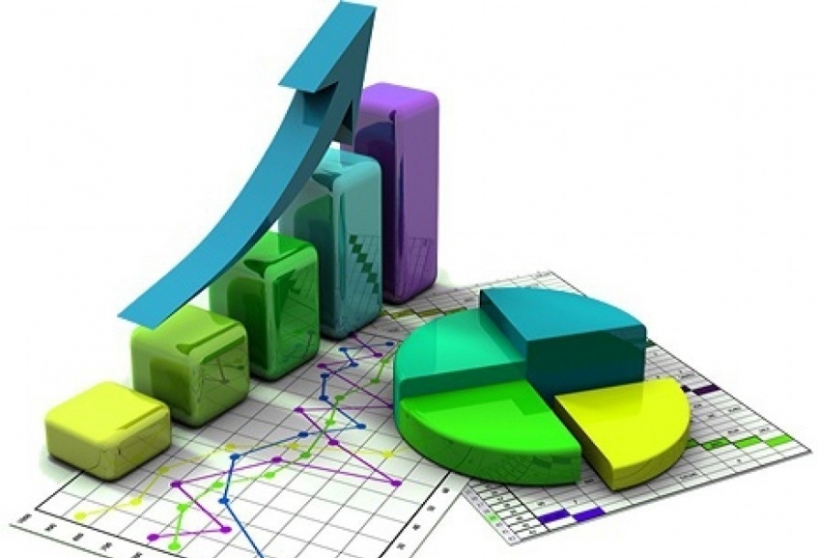 1月至7月阿塞拜疆国内生产总值增长2.5%