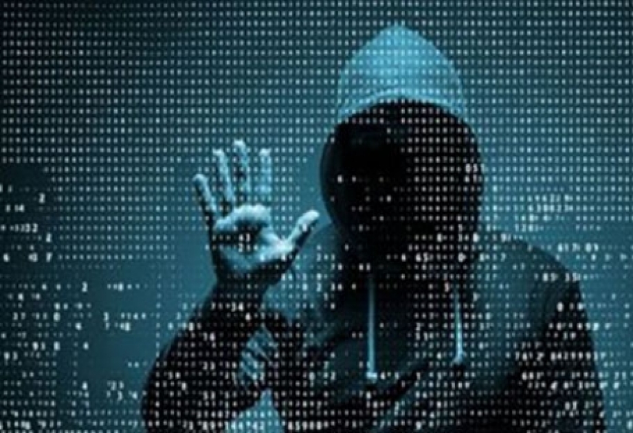 Китайскими хакерами похищено почти 7 миллионов единиц медицинских данных в Индии