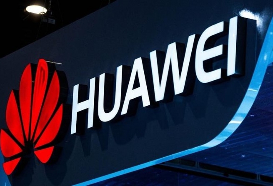Потери Huawei оценены в 10 миллиардов долларов