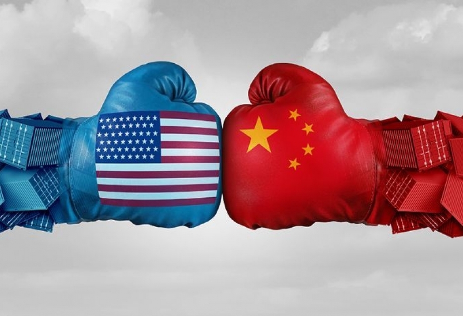 RESUMEN: China impondrá aranceles adicionales a importaciones de EEUU por valor de 75.000 millones de dólares