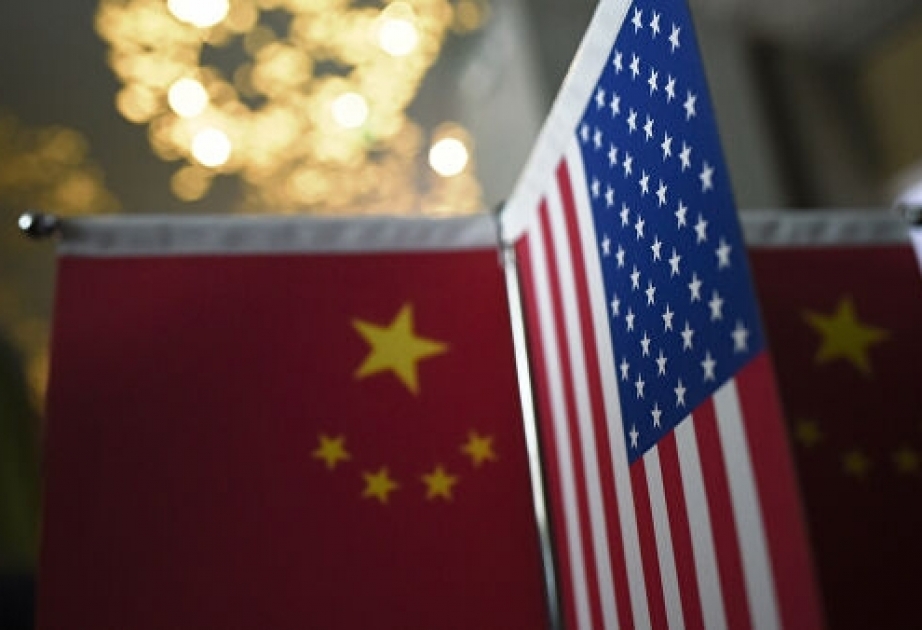 Китай выразил протест США из-за повышения пошлин на импорт продукции из КНР