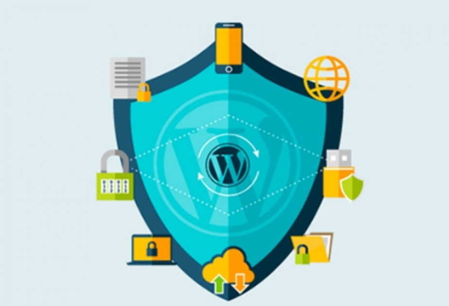 Elektron Təhlükəsizlik Mərkəzi “WordPress”in avtomatik yenilənmə siyasəti barədə xəbərdarlıq yayıb