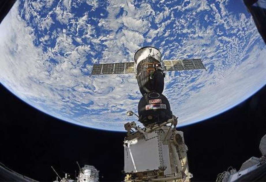 Roscosmos ha desarrollado un sistema de protección para satélites