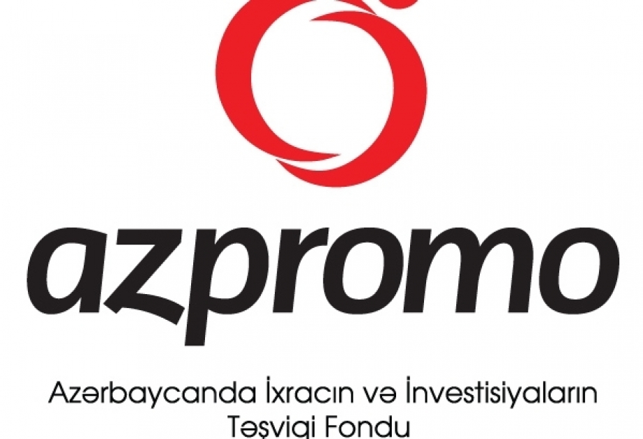 AZPROMO будет сотрудничать с ООО «СУНГАЛЫ»