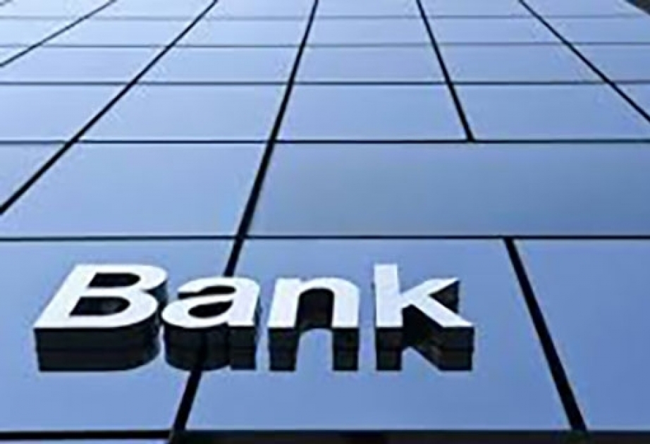Macarıstanda “giqabank” yaradılacaqmı?