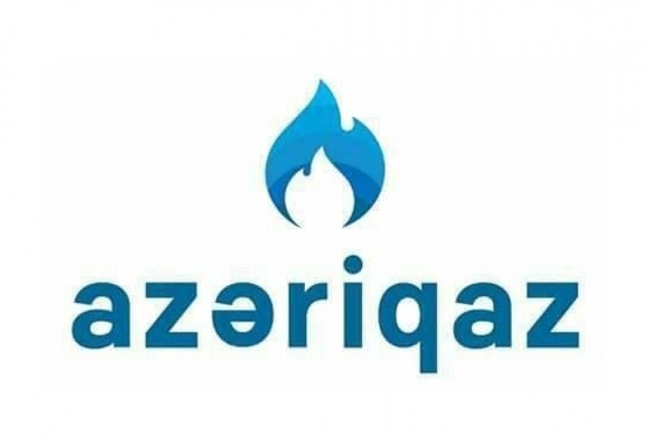 В отдельных частях поселков Мардакян и Шувелан приостановлена подача природного газа
