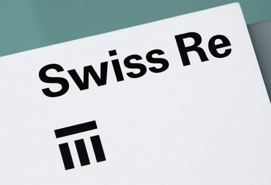 В Swiss Re призвали сосредоточиться на усилении устойчивости экономики
